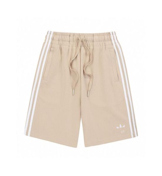 men039s plus size shorts polar style summer wear with beach out of the street pure cotton 2wef6221192
men039s plus size shorts polar style summer wear with beach out of the street pure cotton 2wef6221192