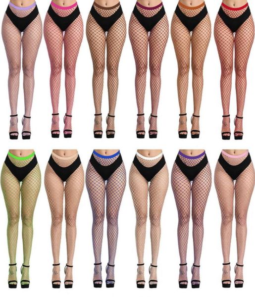 high waist tights fishnet stockings thigh high socks mesh net pantyhose match for women short underwear will and sandy gift2963883, Black;white
high waist tights fishnet stockings thigh high socks mesh net pantyhose match for women short underwear will and sandy gift2963883, Black;white