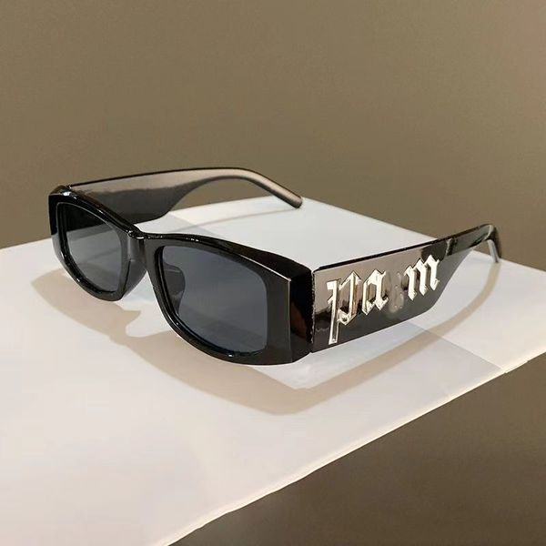 palmangel sunglasses network red show face little spicy girl sunvisor sunglasses girl, White;black
palmangel sunglasses network red show face little spicy girl sunvisor sunglasses girl, White;black