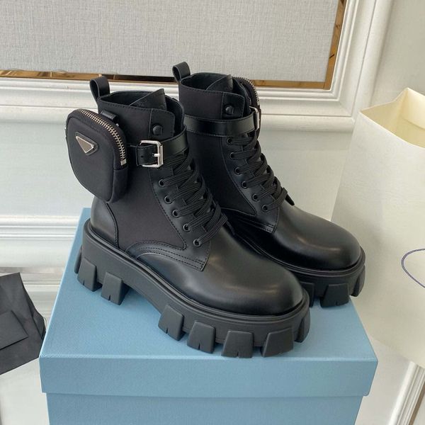 martin boots designer boots silhouette ankle boot martin booties stretch high heel sneaker winter womens shoes chelsea motorcycle riding wom, Black
martin boots designer boots silhouette ankle boot martin booties stretch high heel sneaker winter womens shoes chelsea motorcycle riding wom, Black