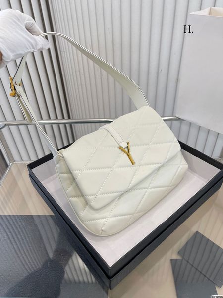 postman bag fashion women's handbag wallet one shoulder messenger chain crocodile large capacity 5a quality
postman bag fashion women's handbag wallet one shoulder messenger chain crocodile large capacity 5a quality