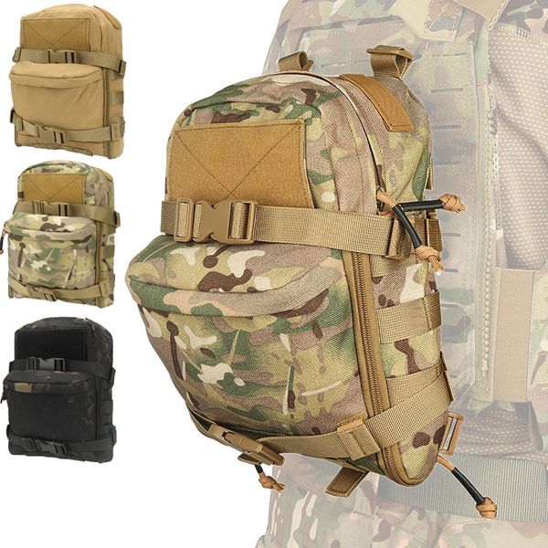 backpack military mini hydration bag hydration backpack assault molle pouch tactical outdoor sport water bags camouflage men camping sack 23
backpack military mini hydration bag hydration backpack assault molle pouch tactical outdoor sport water bags camouflage men camping sack 23