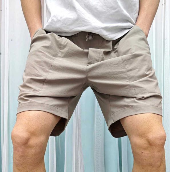 bowling mens shorts lululemens summer casual yoga brand woven shorts men women sweatpants short fitness comfortable stretch fashion brand, White;black
bowling mens shorts lululemens summer casual yoga brand woven shorts men women sweatpants short fitness comfortable stretch fashion brand, White;black