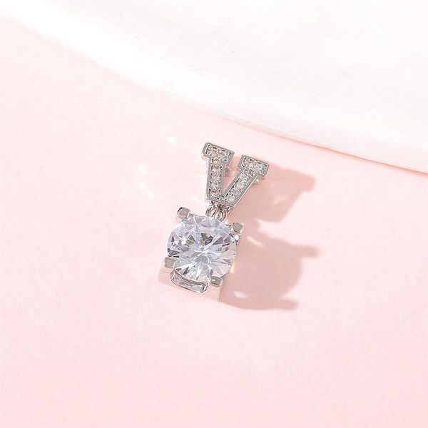 diy jewelry micro pave brass star flower letter charm pendant for mother gift, Bronze;silver
diy jewelry micro pave brass star flower letter charm pendant for mother gift, Bronze;silver
