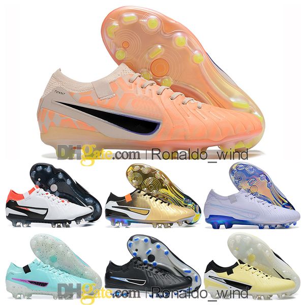 gift bags mens high football boots tiempo legend 10 elite fg firm ground cleats neymar acc outdoor soccer shoes indoor turf tf trainers bot, Black
gift bags mens high football boots tiempo legend 10 elite fg firm ground cleats neymar acc outdoor soccer shoes indoor turf tf trainers bot, Black