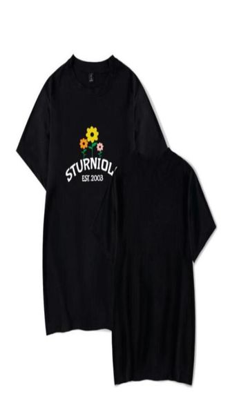 sturniolo triplets merch t shirt women men summer fashion oneck short sleeve funny tshirt graphic tees streetwear y2k clothes1068436, White;black
sturniolo triplets merch t shirt women men summer fashion oneck short sleeve funny tshirt graphic tees streetwear y2k clothes1068436, White;black