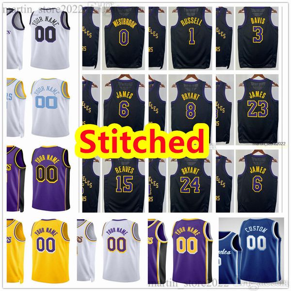 stitched basketball jersey austin 15 reaves max christie gabe vincent cam reddish rui hachimura 0 jalen hood-schifino d'angelo russell, Black;red
stitched basketball jersey austin 15 reaves max christie gabe vincent cam reddish rui hachimura 0 jalen hood-schifino d'angelo russell, Black;red