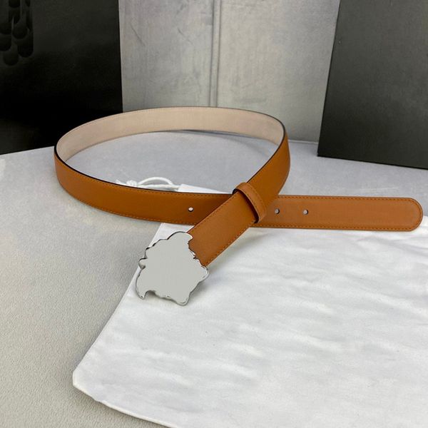 real leather belt womens designer belts fashion mens luxury casual business classic characters buckle cowhide waistband width 3.0cm size 90-, Black;brown
real leather belt womens designer belts fashion mens luxury casual business classic characters buckle cowhide waistband width 3.0cm size 90-, Black;brown