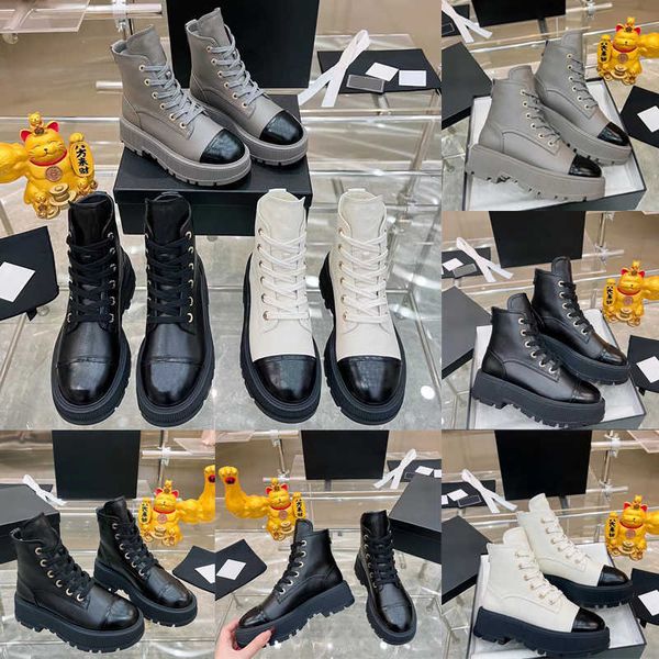 designer ankle boot short boots martin designer women leather winter snow booties platform shoes black white boots no464
designer ankle boot short boots martin designer women leather winter snow booties platform shoes black white boots no464