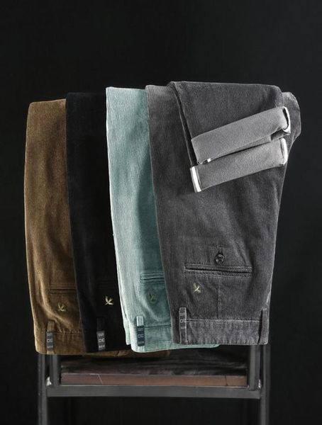 men039s jeans 2021 sulee autumn winter corduroy pants men fashion elastic blue brown straight trousers for classic big size 35 1803065
men039s jeans 2021 sulee autumn winter corduroy pants men fashion elastic blue brown straight trousers for classic big size 35 1803065