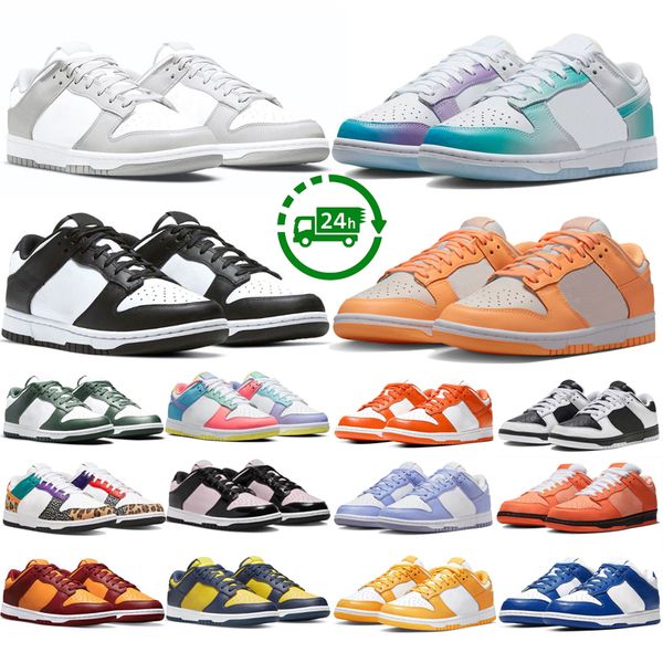 running shoes lows panda grey fog black medium olive unlock your space peach cream vintage green triple pink candy mens women sneakers
running shoes lows panda grey fog black medium olive unlock your space peach cream vintage green triple pink candy mens women sneakers