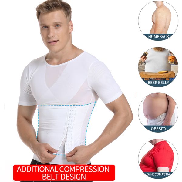 waist tummy shaper mens body shaper compression shirts abdomen shapewear tummy slimming sheath gynecomastia shapers corset waist trainer faj
waist tummy shaper mens body shaper compression shirts abdomen shapewear tummy slimming sheath gynecomastia shapers corset waist trainer faj
