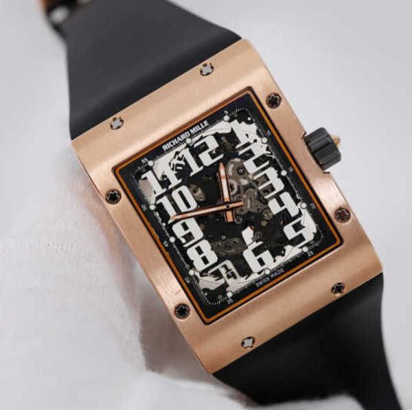 richardmille mechanical wrist watch rm series watch pilot wristwatches 16men hrose gold case full holl owblac kcarb onfibe rdial auto maticm
richardmille mechanical wrist watch rm series watch pilot wristwatches 16men hrose gold case full holl owblac kcarb onfibe rdial auto maticm
