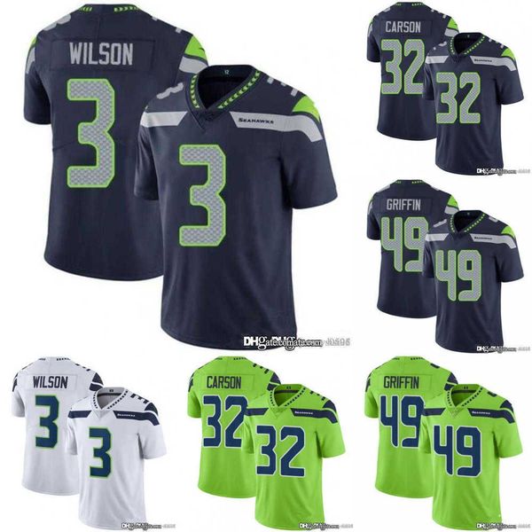 2023 football jerseys men women youth seattle''seahawks''jersey 3 russell wilson 49 shaquem griffin 12th fan 32 chris ca, Black;red
2023 football jerseys men women youth seattle''seahawks''jersey 3 russell wilson 49 shaquem griffin 12th fan 32 chris ca, Black;red