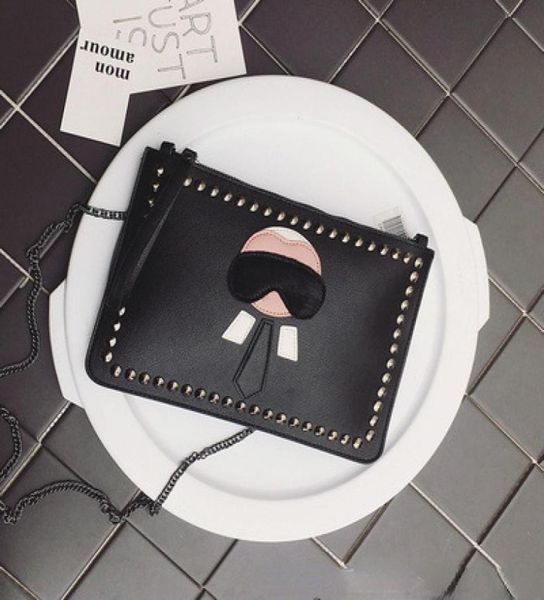 cartoon handbag fashion rivet envelope bags retro wallets for women casual shoulder bag5455851
cartoon handbag fashion rivet envelope bags retro wallets for women casual shoulder bag5455851
