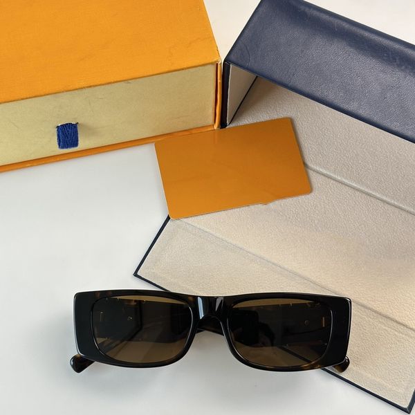 2023 luxury millionaire sunglasses sunglass full frame vintage designer sunglasses for women men shiny gold sell gold plated 580, White;black
2023 luxury millionaire sunglasses sunglass full frame vintage designer sunglasses for women men shiny gold sell gold plated 580, White;black
