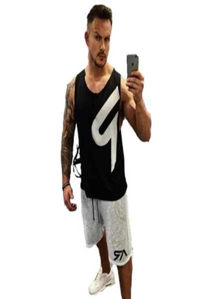 brand no pain no gain clothing bodybuilding stringer gyms tank men fitness singlet cotton sleeveless shirt muscle vest breatha1595566, White;black
brand no pain no gain clothing bodybuilding stringer gyms tank men fitness singlet cotton sleeveless shirt muscle vest breatha1595566, White;black