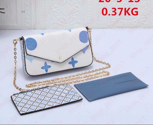 l by the pool series bag designer felicie pochette shoulder women luxury handbag cross body messenger chain tote purse crossbody backpack fa
l by the pool series bag designer felicie pochette shoulder women luxury handbag cross body messenger chain tote purse crossbody backpack fa