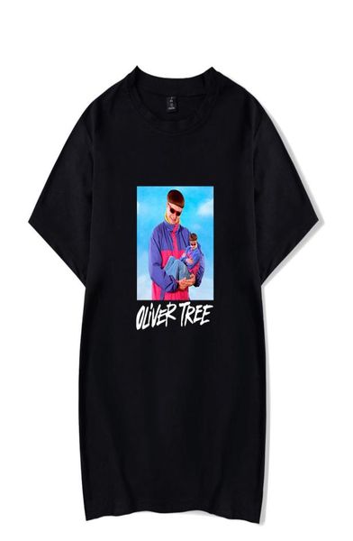singer oliver tree t shirt men women rap rapper hip hop funny tshirt cool streetwear graphic tees harajuku hiphop 9021901, White;black
singer oliver tree t shirt men women rap rapper hip hop funny tshirt cool streetwear graphic tees harajuku hiphop 9021901, White;black