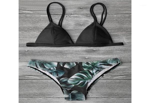 women039s swimwear 2022 summer women floral printed bikini set bandage swimsuit brazilian bathing female beachwear biquini5010096, White;black
women039s swimwear 2022 summer women floral printed bikini set bandage swimsuit brazilian bathing female beachwear biquini5010096, White;black