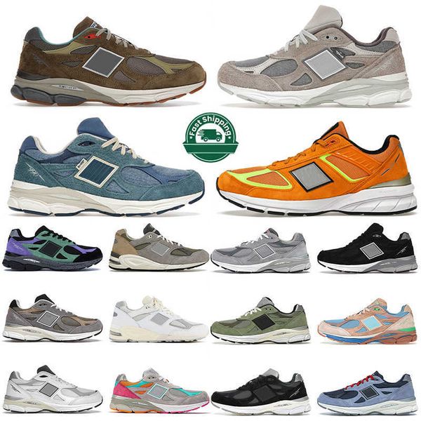 new balanse 990v3 running shoes 990 v3 bodega here to stay elephant skin orange v2 miusa teddy santis marblehead incense jjjjound olive mens, Black
new balanse 990v3 running shoes 990 v3 bodega here to stay elephant skin orange v2 miusa teddy santis marblehead incense jjjjound olive mens, Black