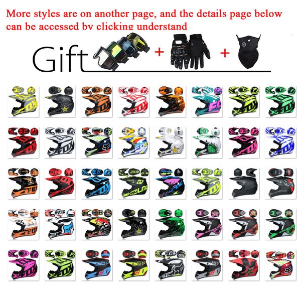 Image of Cycling Helmets Off-road Cycling Helmets Full Face MTB Mountain Road Bike Safety Helmets Men Riding Bicycle Helmet Outdoor Sport Accessories P2 230829