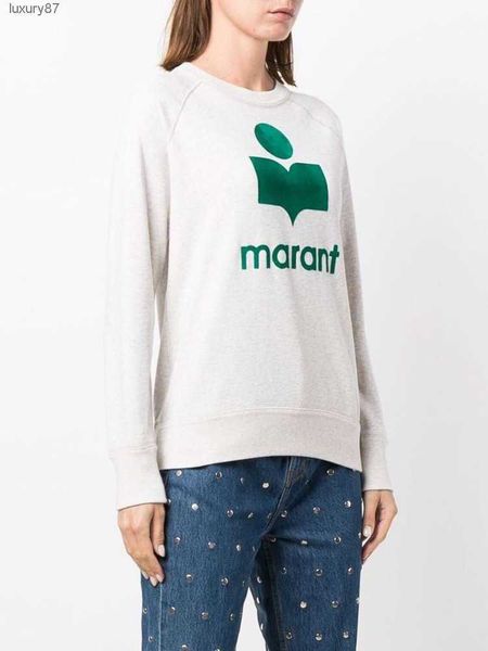 isabel marant designer sweatshirt fashion hoodie classic letter-printed terry cotton sweater women neck off white 2 d84x, Black
isabel marant designer sweatshirt fashion hoodie classic letter-printed terry cotton sweater women neck off white 2 d84x, Black