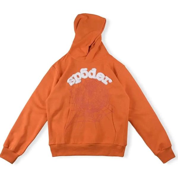 mens hoodie sp5der young thug 555555 hooded designer high foam women autumn print embroidery spider web graphic pink sweatshirts y2k395, Black
mens hoodie sp5der young thug 555555 hooded designer high foam women autumn print embroidery spider web graphic pink sweatshirts y2k395, Black