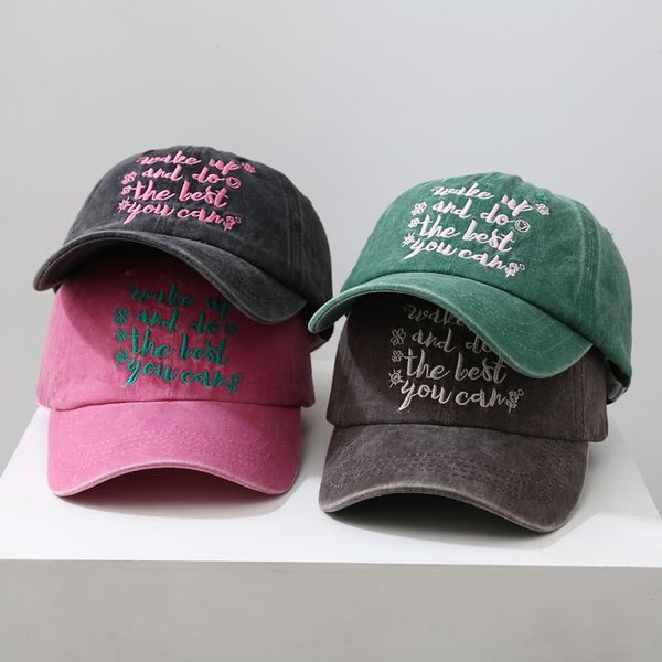 ball caps woman letter green pink baseball men adjustable casual embroidered cotton sun hats solid color visor 230829, Blue;gray
ball caps woman letter green pink baseball men adjustable casual embroidered cotton sun hats solid color visor 230829, Blue;gray