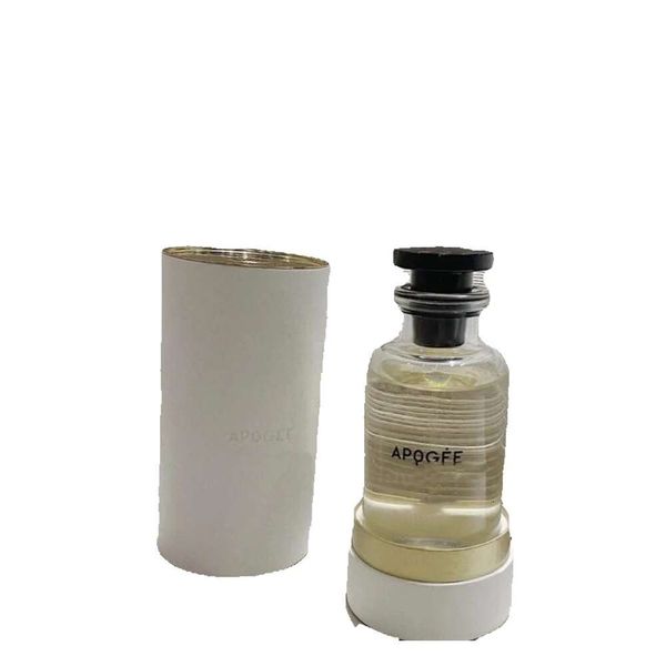 spell on you dream apogee perfume for women eau de parfum 3.4 oz/100 ml spray classic lady fragrance long lasting smell with box
spell on you dream apogee perfume for women eau de parfum 3.4 oz/100 ml spray classic lady fragrance long lasting smell with box