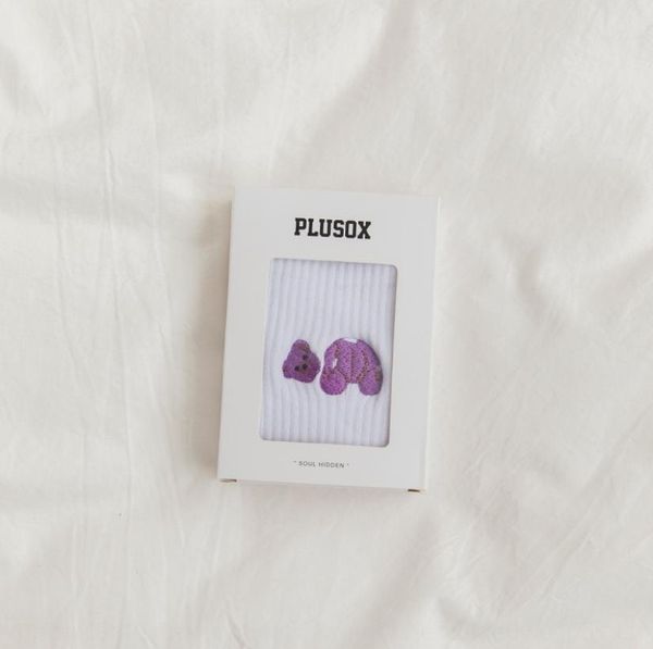 purple palm tree broken head bear angel embroidery sports men039s and women039s ins trendy midcalf stockings cotton stockin3192586, Black
purple palm tree broken head bear angel embroidery sports men039s and women039s ins trendy midcalf stockings cotton stockin3192586, Black