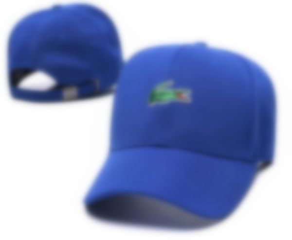 2023 qc designer mens womens bucket hat fitted hats sun prevent bonnet beanie baseball cap snapbacks outdoor fishing dress beanies fedora wa, Black;white
2023 qc designer mens womens bucket hat fitted hats sun prevent bonnet beanie baseball cap snapbacks outdoor fishing dress beanies fedora wa, Black;white