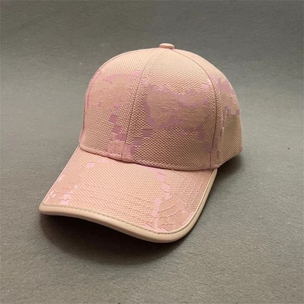 mens designer bucket hat for men women brand letter ball caps 4 seasons adjustable luxury sports brown baseball hats cap binding sun hats 9, Blue;gray
mens designer bucket hat for men women brand letter ball caps 4 seasons adjustable luxury sports brown baseball hats cap binding sun hats 9, Blue;gray