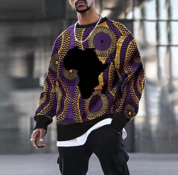 2021 spring jumper hoodie europe america youth printing new loose round neck men039s plus size hooded sweatshirts2256699, Black
2021 spring jumper hoodie europe america youth printing new loose round neck men039s plus size hooded sweatshirts2256699, Black