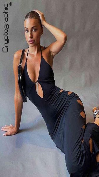 wedding dresses party dress cryptographic cut out backless halter maxi dress bodycon fashion outfits women039s long dresse4532352, White;black
wedding dresses party dress cryptographic cut out backless halter maxi dress bodycon fashion outfits women039s long dresse4532352, White;black