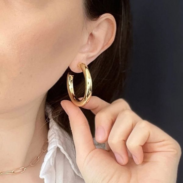 fashion design necklaces, high sense necklaces syle1511, Golden
fashion design necklaces, high sense necklaces syle1511, Golden