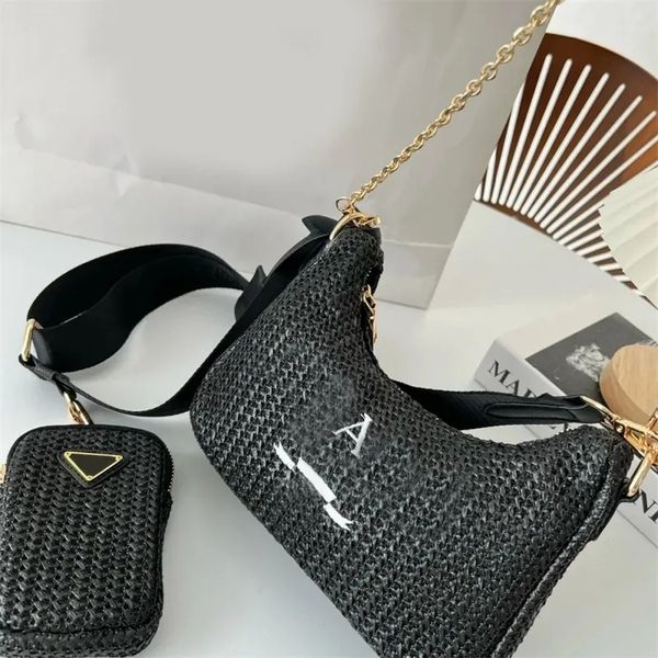 underarm bag shoulder bags designer crossbody bag shiny leather handbag messenger for women fashion crescent bag hobo totes clutch bags wall
underarm bag shoulder bags designer crossbody bag shiny leather handbag messenger for women fashion crescent bag hobo totes clutch bags wall