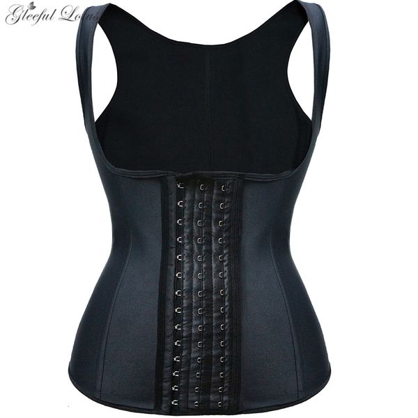 waist tummy shaper latex waist trainer vest shaper body shapewear women underbust corset belt tummy control sport girdle flat belly slimming
waist tummy shaper latex waist trainer vest shaper body shapewear women underbust corset belt tummy control sport girdle flat belly slimming