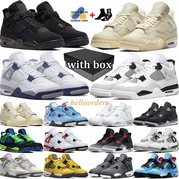 airs jumpman og shoes with a box local warehouse original sports shoe basketball training men women shoes pure original box with packaging b
airs jumpman og shoes with a box local warehouse original sports shoe basketball training men women shoes pure original box with packaging b