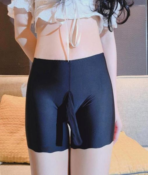 underpants mens sissy pouch panties elephant nose big boxer shorts ice silk transparent trunk knickers gay erotic lingerie a507771527, Black;white
underpants mens sissy pouch panties elephant nose big boxer shorts ice silk transparent trunk knickers gay erotic lingerie a507771527, Black;white