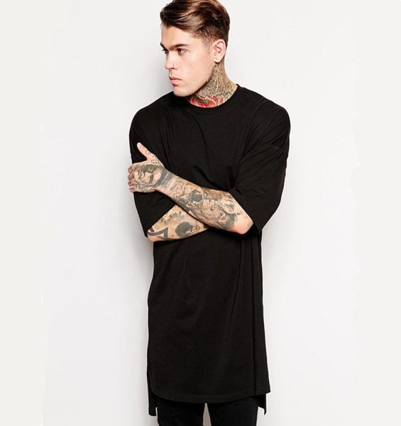 white casual long size mens hip hop streetwear extra long tee shirts for men longline t shirt short sleeve tshirt4366247, White;black
white casual long size mens hip hop streetwear extra long tee shirts for men longline t shirt short sleeve tshirt4366247, White;black