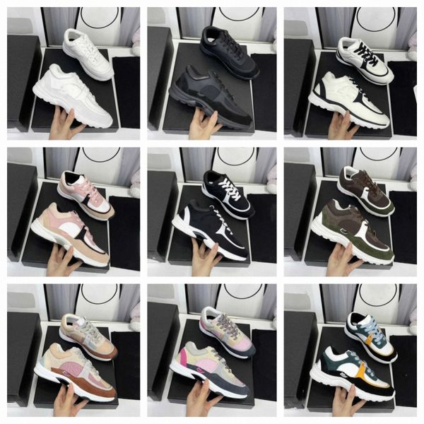 designer shoes flat virgil white green red blue letter overlays trainer denim canvas leather abloh fashion low casual ccity sneaker platform, Black
designer shoes flat virgil white green red blue letter overlays trainer denim canvas leather abloh fashion low casual ccity sneaker platform, Black