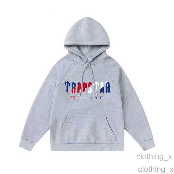 trapstar hoodie men hoodie tracksuit brand letter printed sportswear men warm hoodie sweatshirts us size s-xl black white solid color pink v
trapstar hoodie men hoodie tracksuit brand letter printed sportswear men warm hoodie sweatshirts us size s-xl black white solid color pink v
