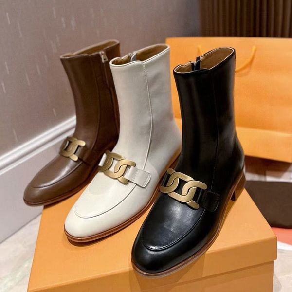 autumn winter zipper martin boots woman flat travel sneaker leather lady letter ankle boot soft cowhide women metal buckle designer shoes la, Black
autumn winter zipper martin boots woman flat travel sneaker leather lady letter ankle boot soft cowhide women metal buckle designer shoes la, Black