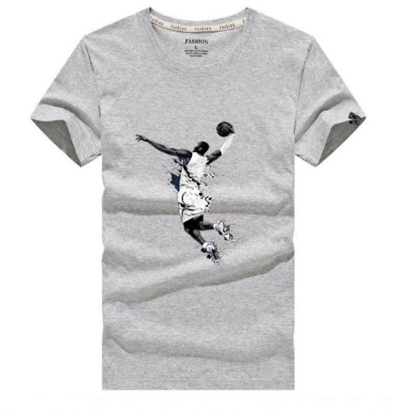 100 cotton slam dunk print casual mens oneck t shirts fashion men039s men tshirt short sleeve men tshirt2640011, White;black
100 cotton slam dunk print casual mens oneck t shirts fashion men039s men tshirt short sleeve men tshirt2640011, White;black