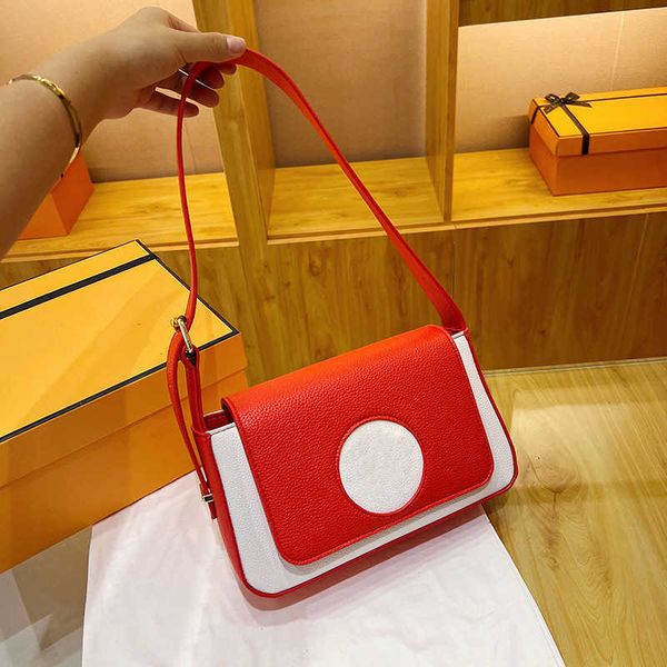 fashion shoulder bags designers woman handbag crossbody bag simple versatile underarm women wide strap flap bag 30825
fashion shoulder bags designers woman handbag crossbody bag simple versatile underarm women wide strap flap bag 30825