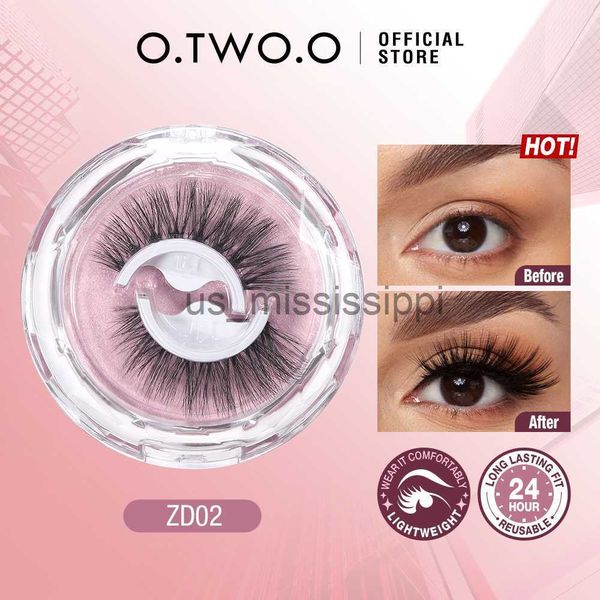 false eyelashes otwoo self adhesive false eyelashes reusable individual lashes long thick volume eyelashes no need glue eyelash extension x0
false eyelashes otwoo self adhesive false eyelashes reusable individual lashes long thick volume eyelashes no need glue eyelash extension x0