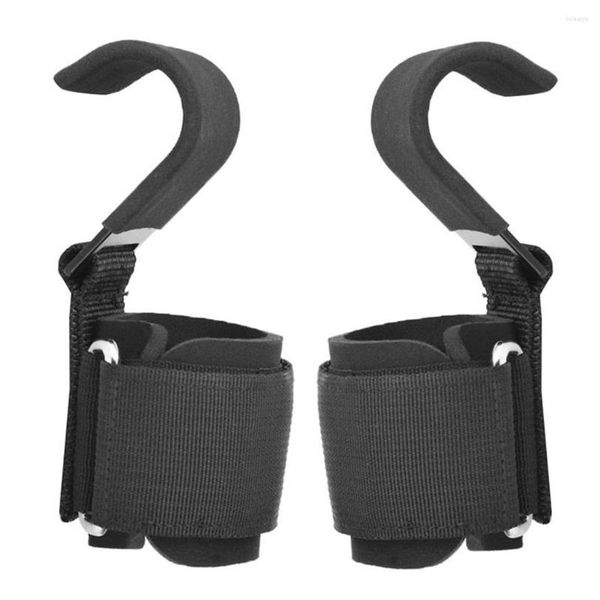 resistance bands power weight lifting gym training hook wrist support gripper straps indoor fitness nylon271z
resistance bands power weight lifting gym training hook wrist support gripper straps indoor fitness nylon271z