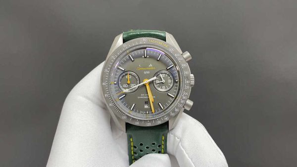 luxury men speedmaster watch omeg speedmaster automatic movement watches rwx2 mechanical chronograph montre omg luxe 42mm 5atm prx uhr with, Slivery;golden
luxury men speedmaster watch omeg speedmaster automatic movement watches rwx2 mechanical chronograph montre omg luxe 42mm 5atm prx uhr with, Slivery;golden