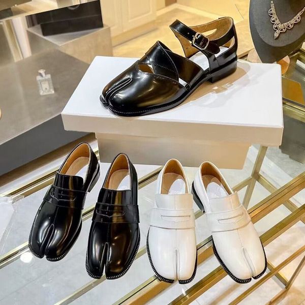 dress shoes designer ballet shoes spring autumn 100% sheepskin bright paint leather fashion women flat egg roll boat shoe lady lazy dance lo, Black
dress shoes designer ballet shoes spring autumn 100% sheepskin bright paint leather fashion women flat egg roll boat shoe lady lazy dance lo, Black